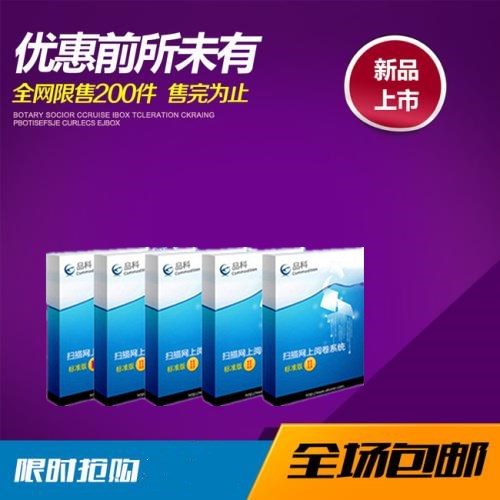 1546496646620571.jpg u=2369035242,3317074714&fm=26&gp=0.jpg