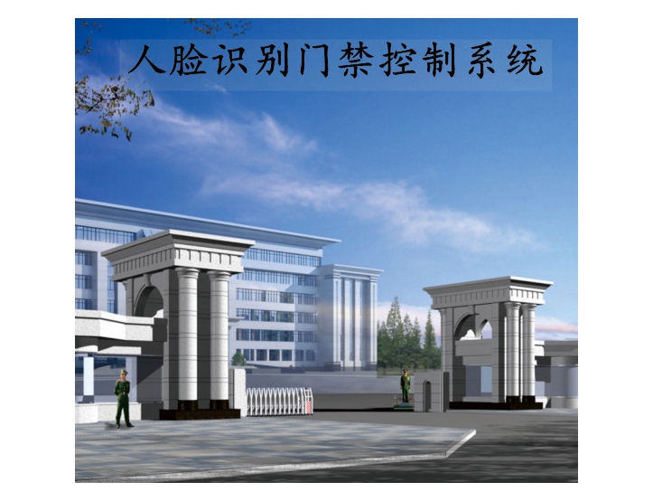 1556090033921745.jpg 15661.jpg