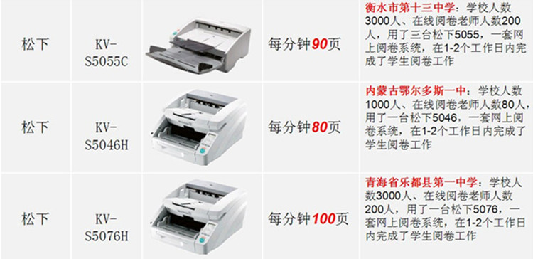 1557386448823989.jpg 1545892181275403.jpg