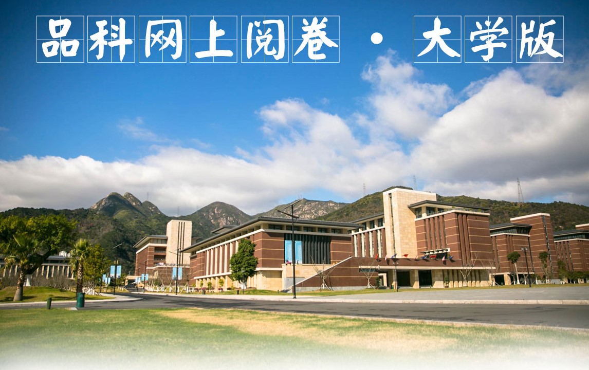 1560758185912105.jpg 去.JPG