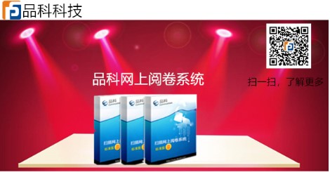 1571989880340122.jpg menu.saveimg.savepath20190527104642.jpg