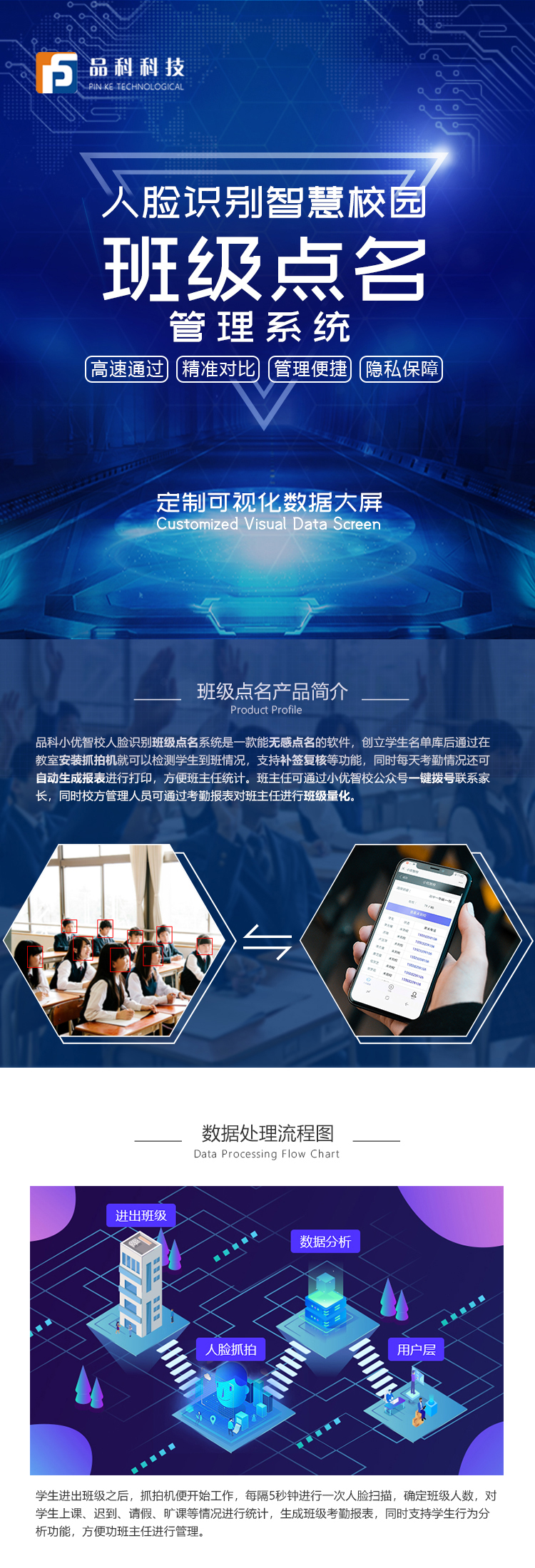 1574233131488574.jpg 1.jpg